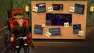 НОВЫЕ СПОЙЛЕРЫ И ПОДРОБНОСТИ К ОБНОВЛЕНИЮ НА AMAZING ONLINE В GTA CRMP