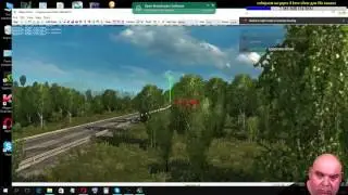 Суровая Россия r14 строительство 15