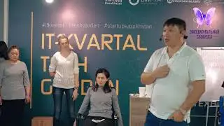 Психосоматика детских заболеваний Как отстаивать личные границы Рекомендации психолог Игорь Ким