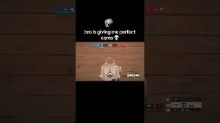 Best Callouts in R6 History