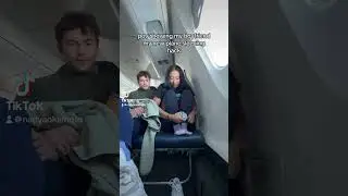 he was not impressed 