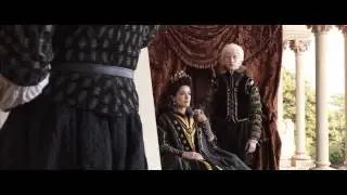 Страшные сказки 2015 трейлер на русском