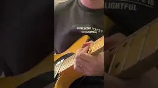 #guitar #gibsonlespaul #joebonamassa