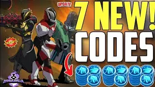 ⚠️UPDATE!💥[REDEEM]⚠️BRAWLHALLA REDEEM CODES 2025 - BRAWLHALLA CODES 2025 - CODES BRAWLHALLA