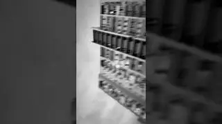 Тигр #инвалидностьнеприговор