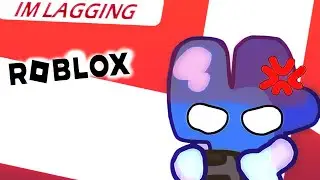 BFDI:BFB - FOUR PLAYS ROBLOX (BFDI Animation)