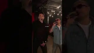 Запускаем обратный отсчёт! Ровно 7 дней до релиза «Гори» ❤️‍🔥