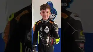 Among the #MiniGP World Series 2023 riders you could find the next MotoGP star: who will it be? 🤩⚡️
