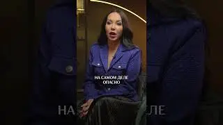 ОПАСЕН ли список ЖЕЛАНИЙ?! #желания #мечта #цель #списокжеланий