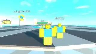 Script Arceus X | RTX Gui V2.1 Test