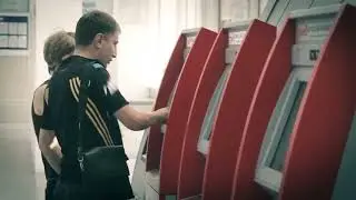 16 2  Дорога в будущее 2022