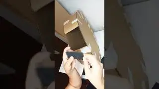 CREA una PIÑATA muy FÁCIL y BARATA