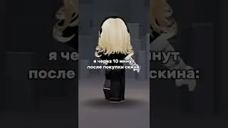 хаахах 