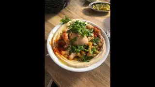 לייב בטיוללללללל