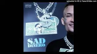 MORGENSHTERN - Я КОГДА-НИБУДЬ УЙДУ X DINERO(Aponchik Mashup)