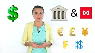 Самый выгодный курс доллара💲 Валютный рынок. Обмен валюты по самому выгодному курсу❔