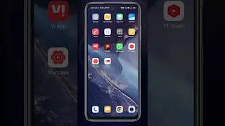 App Lock | App Lock Off Kaise kare | App Lock Off | App Lock band kaise kare | 