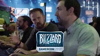 Let's play patch 7.3 with a Dev