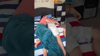 VER PARA CREER 🤣 suscribete al canal ❤ 