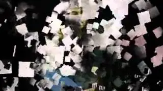 Serkan Ünal - Ah Aşkım Nerde Kaldın