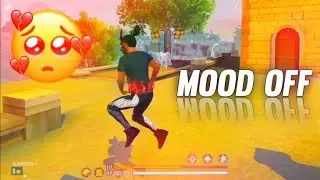 Gulab khwab dawa zeher jaam kya kya hai | free fire status 🤪🤪 | free fire shayri status video