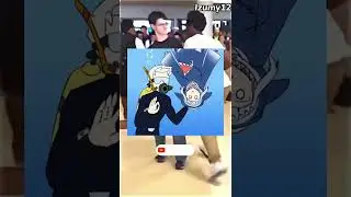 turbio ._. 