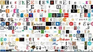 #11. Working with Text. Convert to date