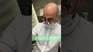 Что важно знать счастливым обладателям виниров и коронок E.Max?