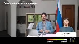 Максим Кац о том, что уравнивание ЛГБТ в правах не поддерживается большинством и что с этим делать