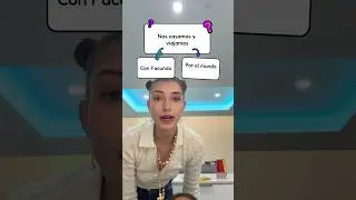 Quién lo ha hecho mejor?😂