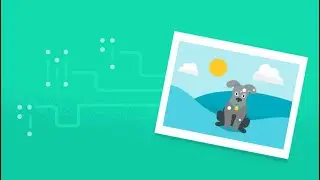 Image labeling/Object detection for Android using Firebase ML Kit Urdu/Hindi