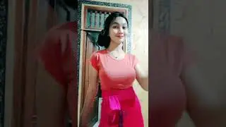 Tiktok abg smp sma gunung gede