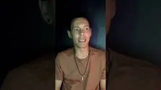 Quanto ganha um shipper dependendo da região?