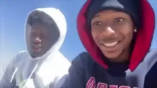 the promo for team stronger 2gether