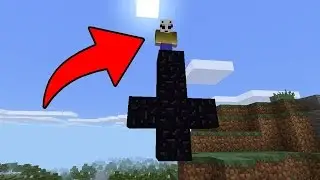 O LICK FALOU COMIGO !! SERIA O FIM ? - EM BUSCA DO LICK #26 (MINECRAFT PE)