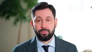 Поздравление Юрия Сергеевича Зубова с Международным днем интеллектуальной собственности!