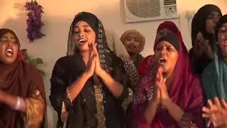 Yaa Gaadhi Kara Gabdhaha Puntland Waa Gobe?