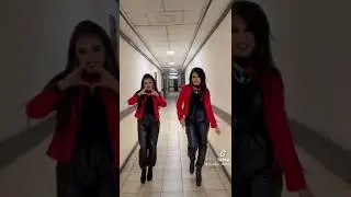 Mojiza raqs Erkatoy qizlari