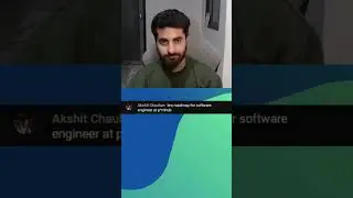 Control Karna Sikho Pehle 