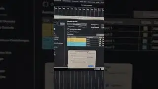 How to get a very low latency using Focusrite Scarlett 2nd/3rd Gen and Clarett Interfaces on Mac
