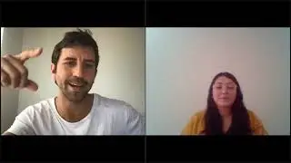 Conversaciones de Éxito: Grupo Fides y Sitrans
