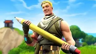 World's fastest default skin editor