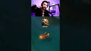 ¿Sabías esto del League Of Legends?