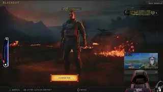 DrDisrespect / shots fired