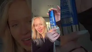Лучшая часть блоггинга ❤️ 