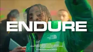 [FREE] Russ Millions x Buni 