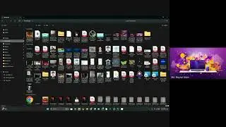 Class 6: Responsive design with Tailwind CSS || Quanta++