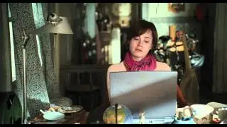 Трейлер к фильму 
