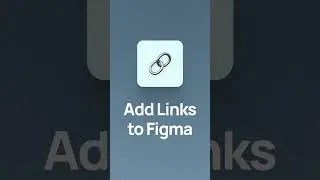 How to add links to your 