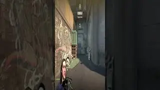 КАК В ЭТО ИГРАТЬ? CS2! КС2! БАГ! МАТ 18+